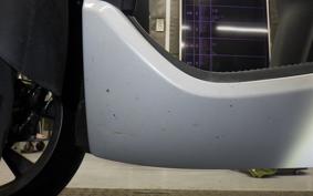 YAMAHA TRICITY 125 SE82J