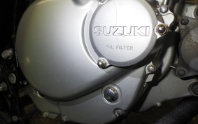 SUZUKI GRASS TRACKER Bigboy 2025 NJ4BA