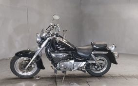 OTHER HYO-SUNGV250 ..