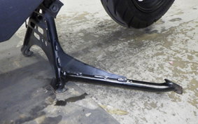 SUZUKI BURGMAN200A CH41A