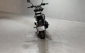OTHER  HUSQUARNA SUVARUTOPIREN401 2021 JUJ