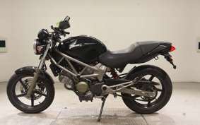 HONDA VTR 250 2021 MC33