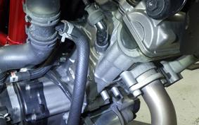 SUZUKI SV650 A 2022 VP55B