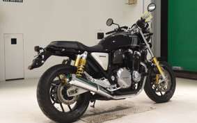 HONDA CB1100RS 2017