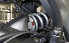 YAMAHA YZF-R7 2022 RM39J