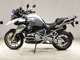 Фото BMW R 1200GS 2013 с японского аукциона