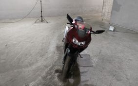 KAWASAKI NINJA250R EX250K