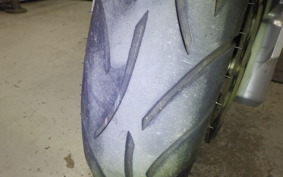 YAMAHA MAJESTY155 S 2022 SG28J