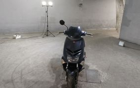 APRILIA LEONARDO250 PD