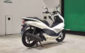 HONDA PCX125 2017 JF28