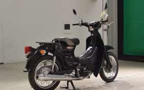 HONDA LITTLE CUB E 2016 AA01