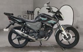 YAMAHA FATHER 125 PCJM
