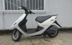 HONDA DIO AF56