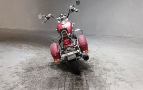 SUZUKI GZ150-A PCK2L