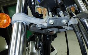 SUZUKI GRASS TRACKER NJ4BA