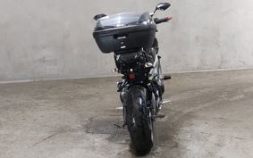 YAMAHA MT-09 RN34J