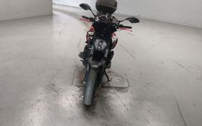 YAMAHA MT-07 2015 RM07J