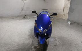 SUZUKI SKYWAVE 250S CJ43A