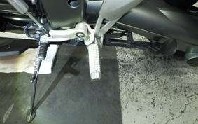 BMW K1300S 2010