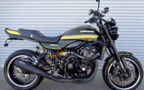 KAWASAKI Z900RS 2019 ZR900C