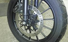 HONDA CL250-2 MC57