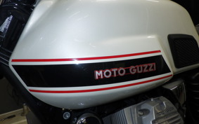 MOTO GUZZI V7 CLASSIC 2010