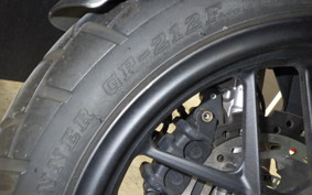 HONDA ADV150 2020 KF38