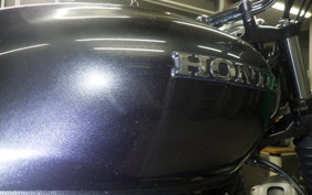 HONDA GB350S 2022 NC59