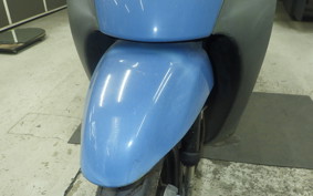 SUZUKI ﾚｯﾂ