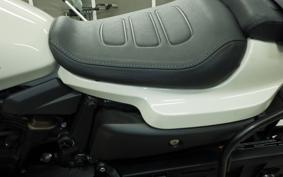 HARLEY RH1250S 2023