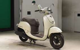 HONDA GIORNO 2 2001 AF70