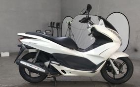 HONDA PCX 125 JF28