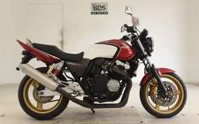 HONDA CB400SF VTEC Spec3 2006 NC39