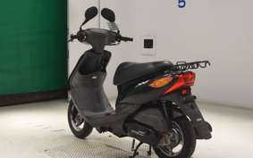 YAMAHA JOG Gen.5