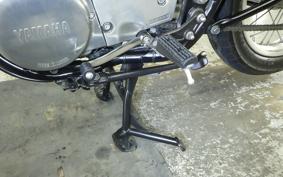 YAMAHA SR400 Gen.4 2014 RH03J