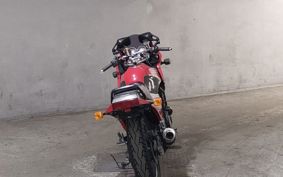 KAWASAKI GPZ900R NINJA 1999 ZX900A