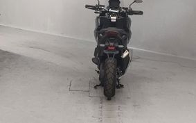 HONDA X-ADV 750 RH10