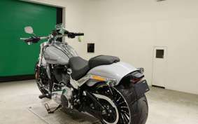 HARLEY FXBR1920 2026