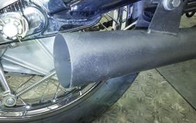 KAWASAKI Z1000 2009 Z1F