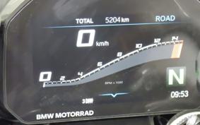 BMW S1000RR M DDC 2024