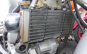 HONDA MAGNA 250 MC29