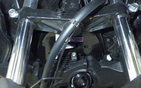 YAMAHA X-MAX 250 2022 SG70J
