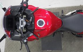 SUZUKI GSX-S1000GT 2024 EK1AA