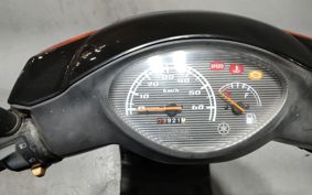 YAMAHA JOG DX SA39J