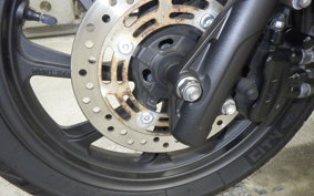 HONDA PCX 125 2021 JF81