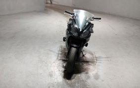 KAWASAKI NINJA400 EX400E