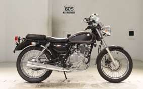 SUZUKI ST250E 1995 NJ4CA