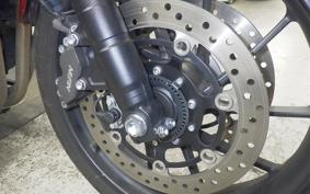HONDA CB400SF GEN 4 A 2022 NC42