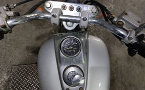 HONDA MAGNA 50 AC13