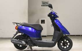 YAMAHA JOG DX-3 2025 AY01